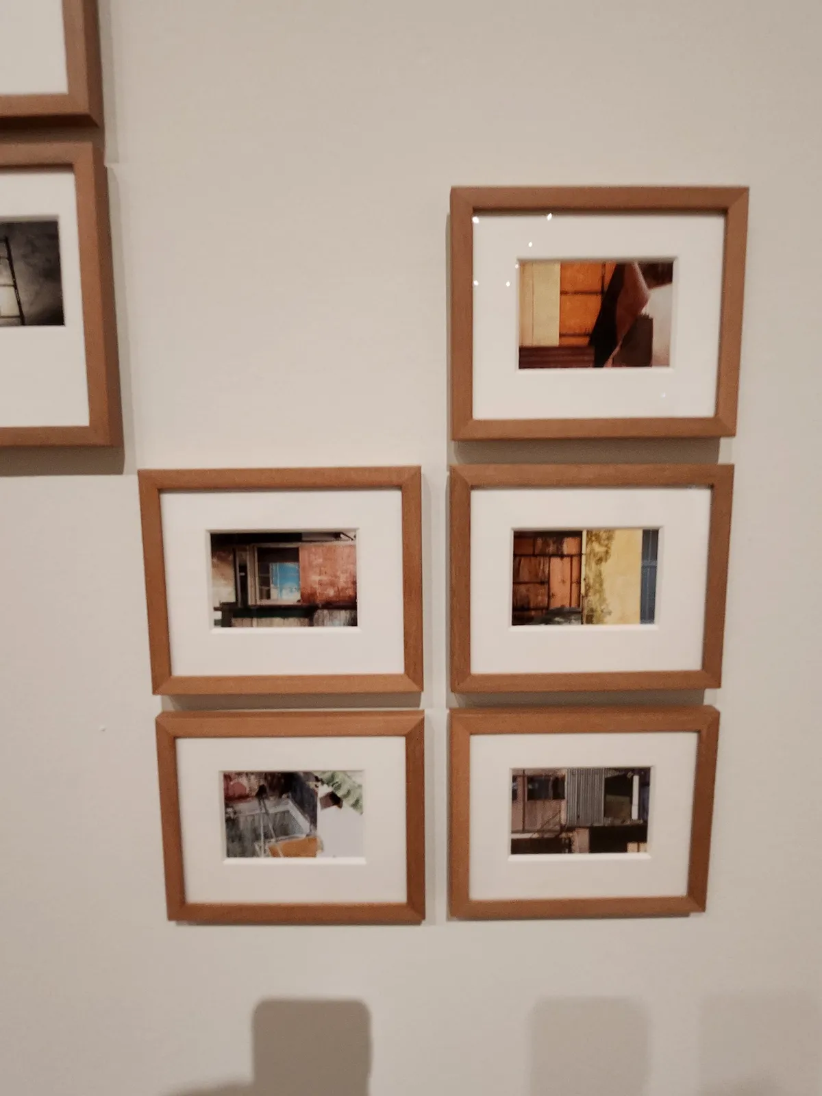 African Photography Gallery Image 116